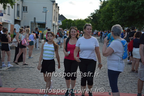 Ingreennes 2025/INGRE2025_05923.JPG